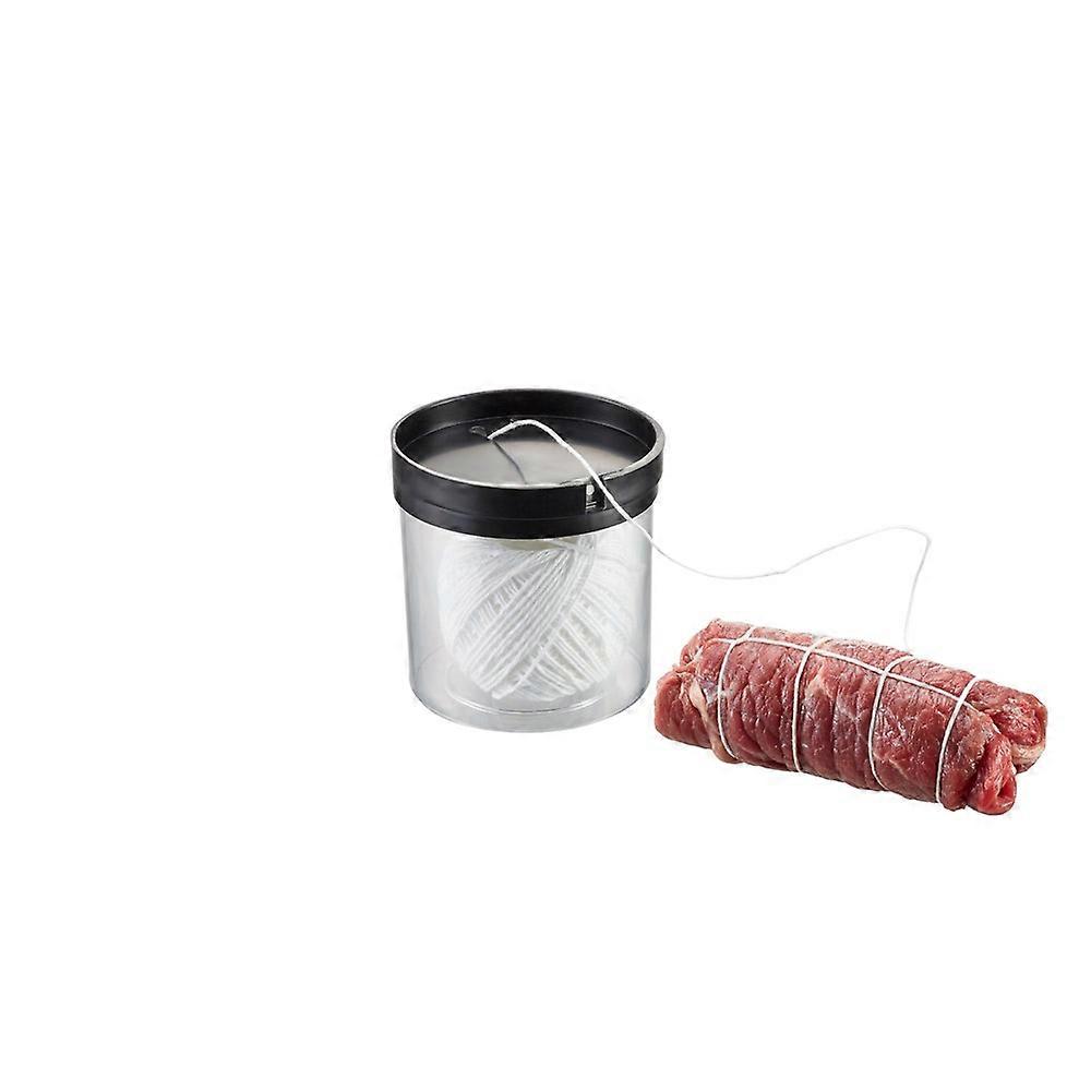  Gefu sausage string with dispenser G11030