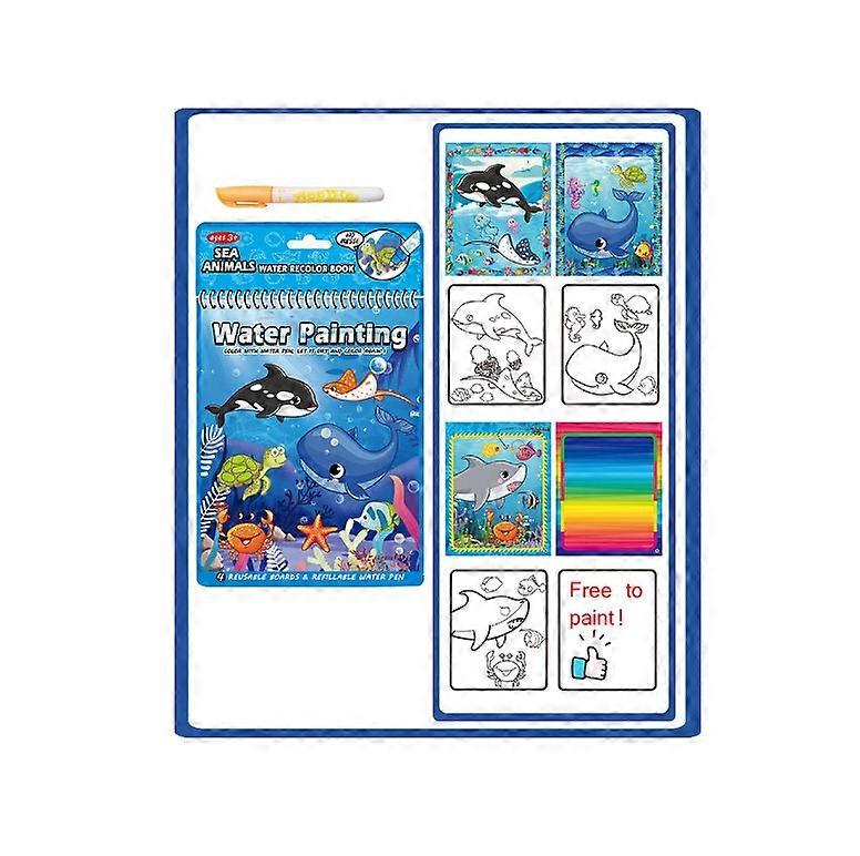 Triple Moon Silver Locket With Tree Life,Handmade Spell Locket With A Crystal