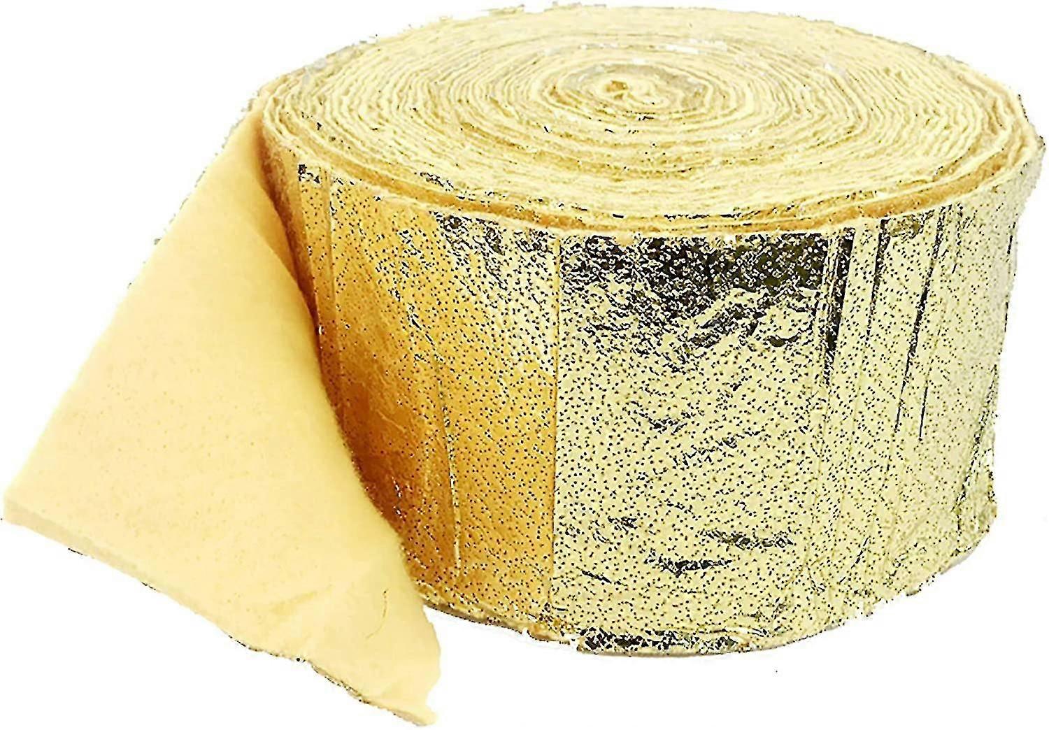 Winter Cold Resistant Tree Trunk Shield Wraps Shrubs With Bandage