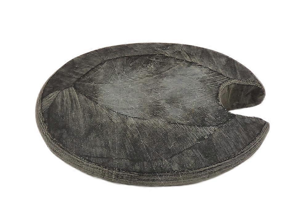 Massage Tool Steen - Meteoor