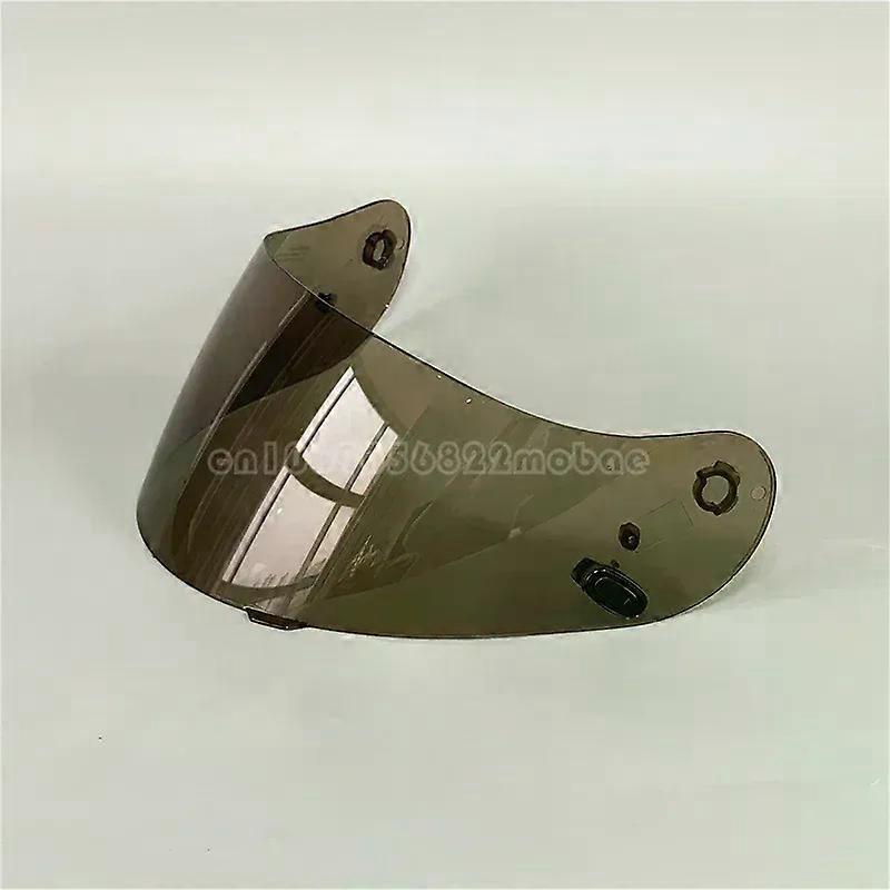 suitable for Motorcycle Helmet Shield for HJC CL16 CL17 CLST CLSP CSR1 CSR2 CS15 TR1 FG15 HS11 FS15 Casco Moto Visor Lens Windshield