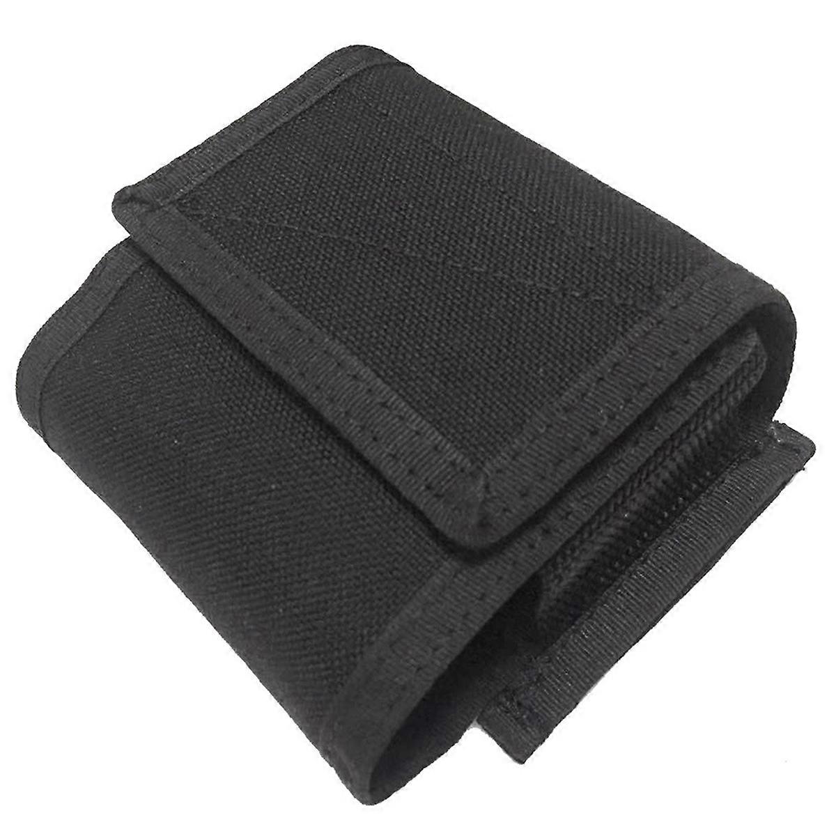 Scuba Diving Weight Pocket Diving Weight Storage Bag