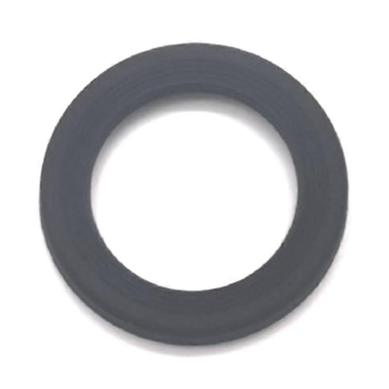 1PCS DK17 Back Viewfinder Eyepiece Eyecup for Nikon D700 D800 D810