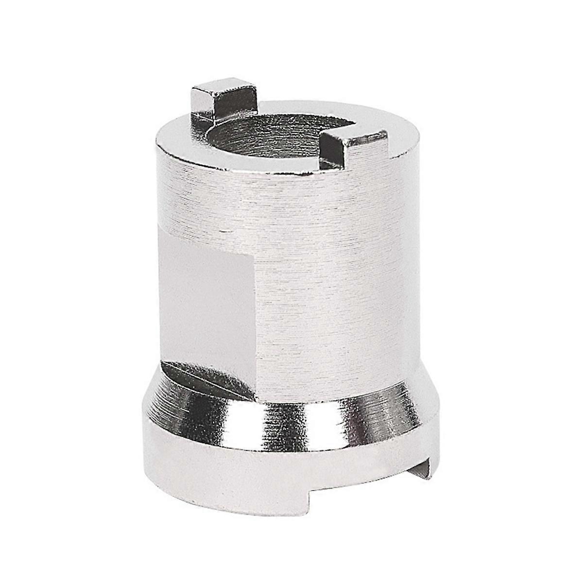 Bicycle Axis Disassembly Tool Bike Bottom Bracket Remover Left