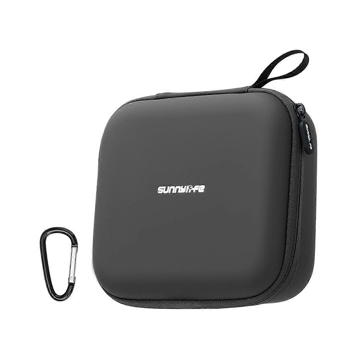 for Flip Storage Bag Drone Protection Box Handbag A