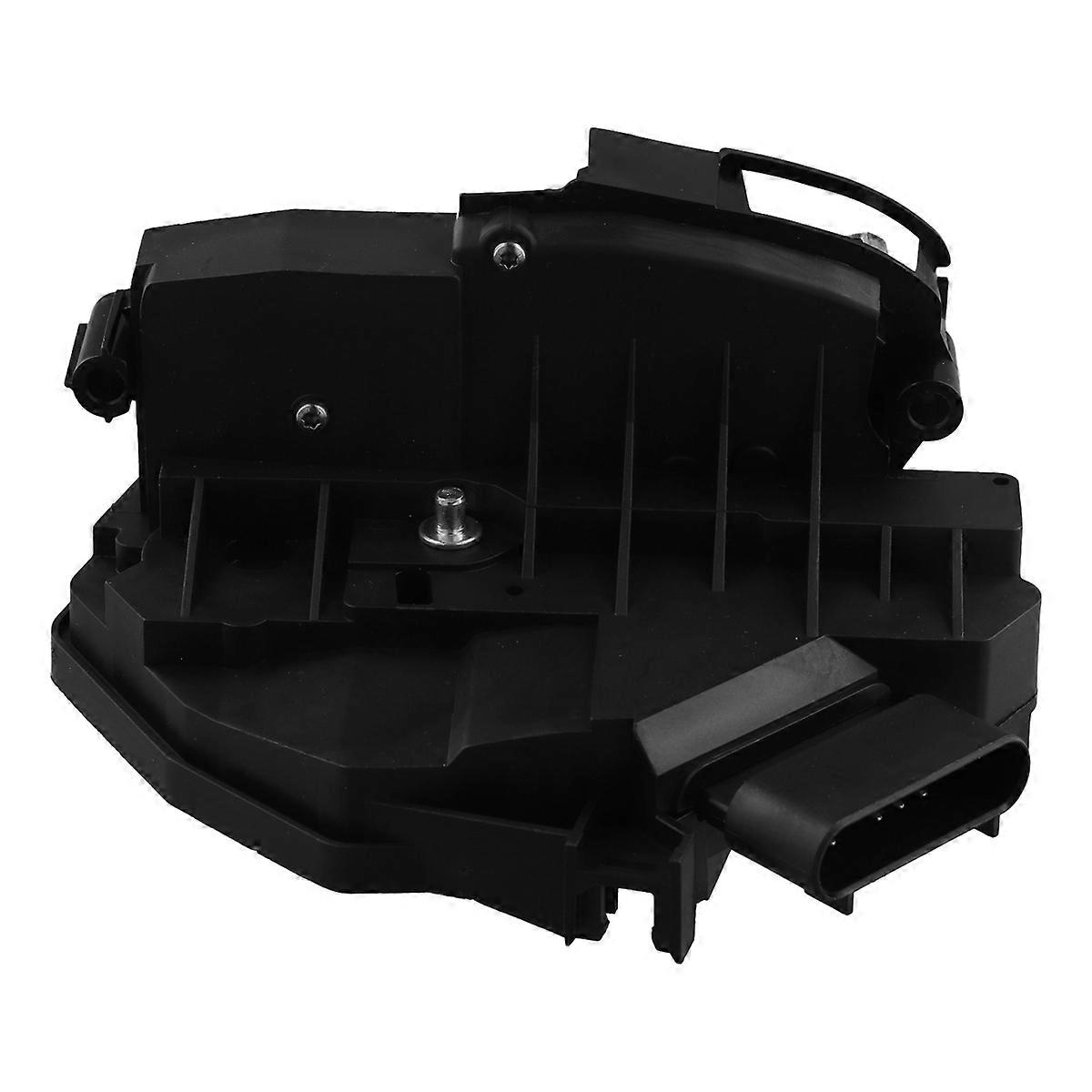 5Pins Rear Left Car Side Door Lock Actuator System for 