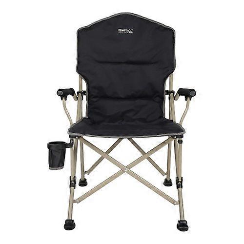 Regatta Forza II Folding Chair