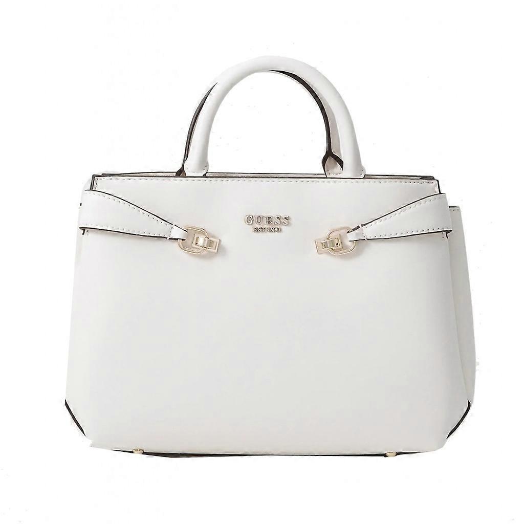 Guess Lorelei Girlfriend Bolsas