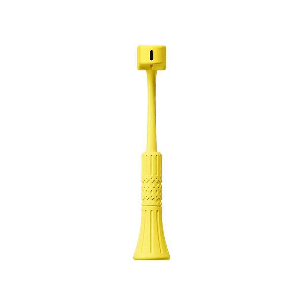 Pet Selfie Stick for GO 3 for Pet Fetch Stick Photography Game