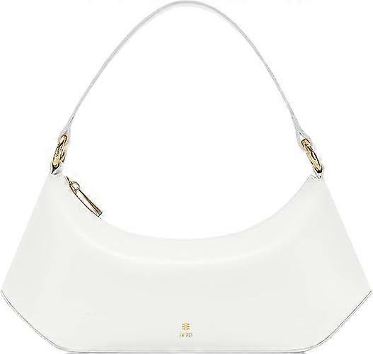 Women's Lily Shoulder Bag