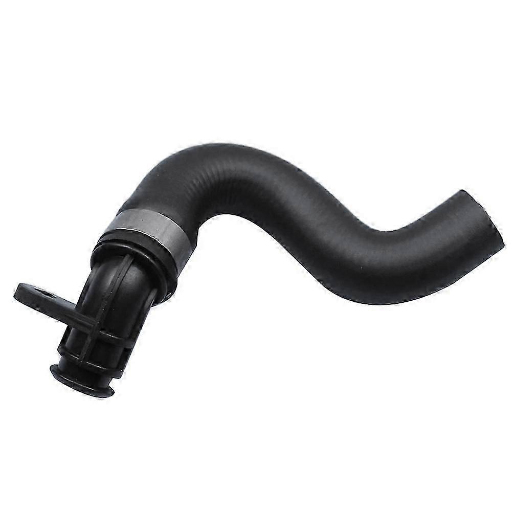 Car Engine Coolant Hose for Volvo S60 S80 V70 XC60 XC70 XC90