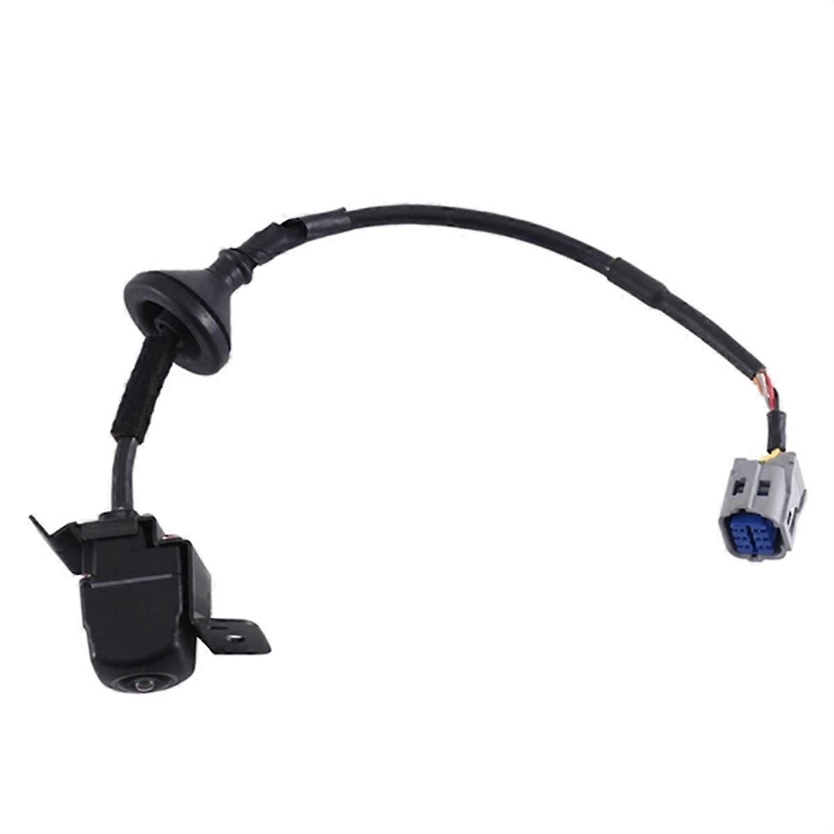 95760-A9200 Car Rear View Reverse Camera Assist Backup Camera for