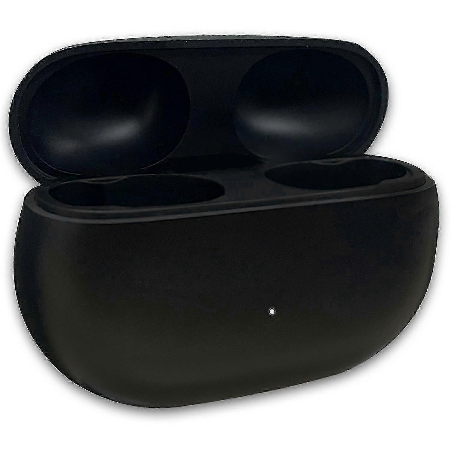 For Beats Studio Buds+/studio Buds Bluetoothbuds 660mah Charging Case With Led Indicator (no