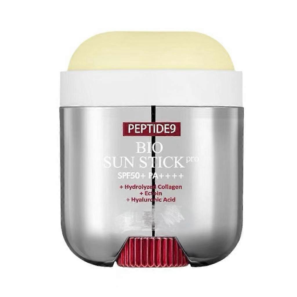 Cross-border hot selling Bio sun stick