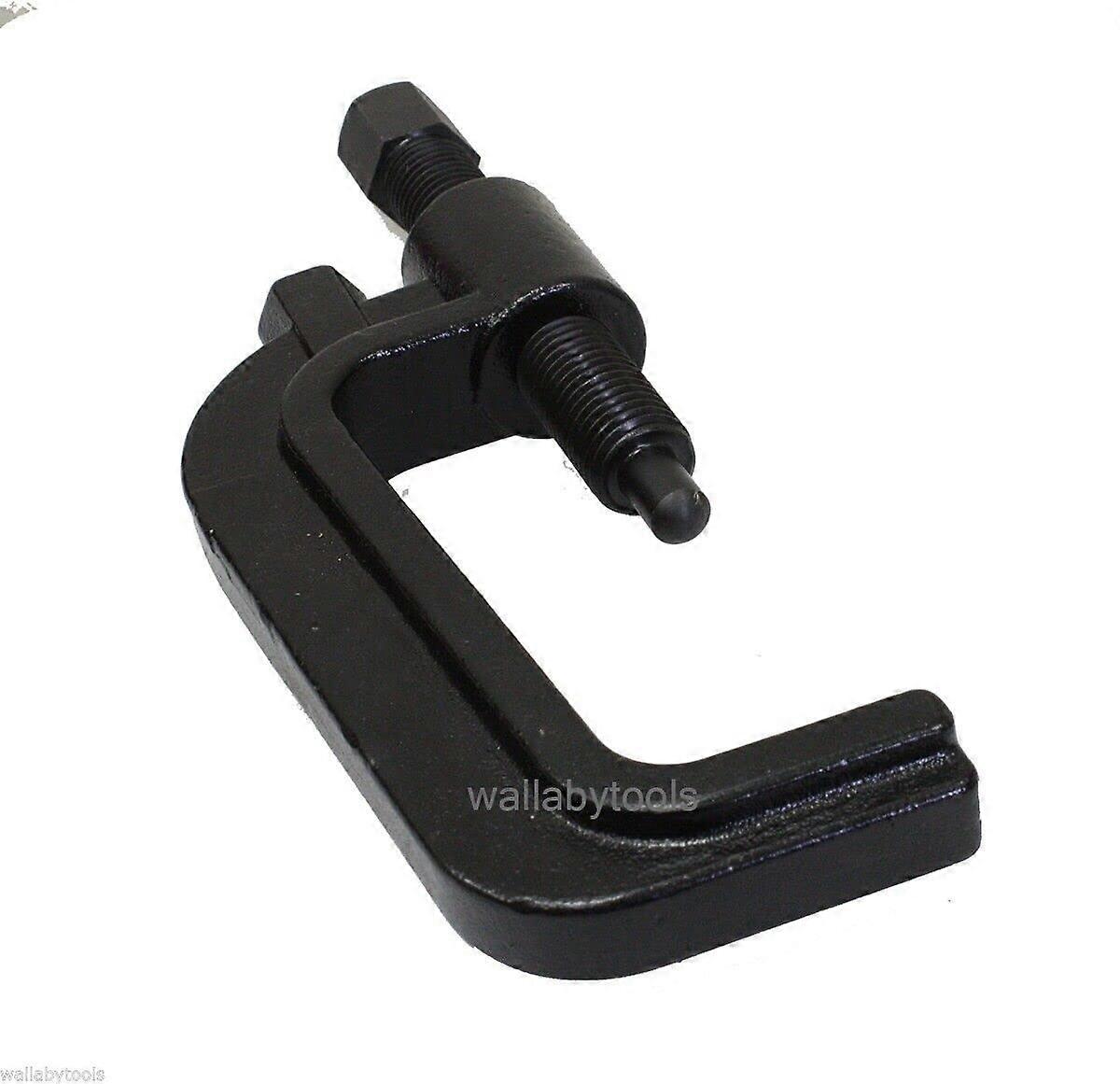 Torsion Bar Unloading Tool Key Drop Forged Removal 4 for GM Chevy Ford