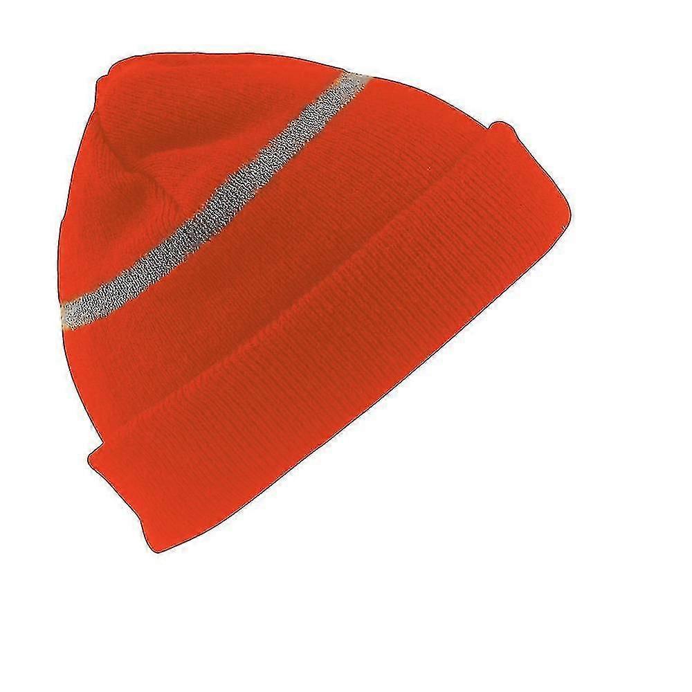 Utomhus look Barn Woolly Thinsulate Ski Vinterhatt