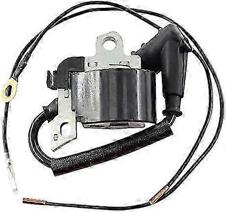 Ignition Coil For STIHL 024 026 028 029 034 036 038 039 044 MS240 MS260 MS290 MS310 MS360 MS380 MS381 MS390 MS440 MS640 0000 400 1300 Edition