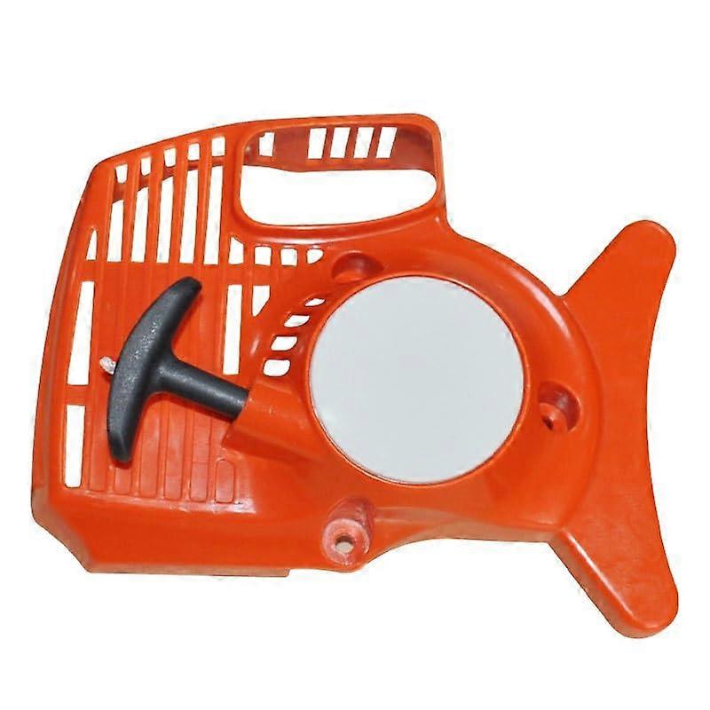 for Stihl Lawn Mower FS55 Accessories Pull Tray FS35 Pull Tray FS38 Pull Tray FS45 Pull Tray FS55 Pull Tray