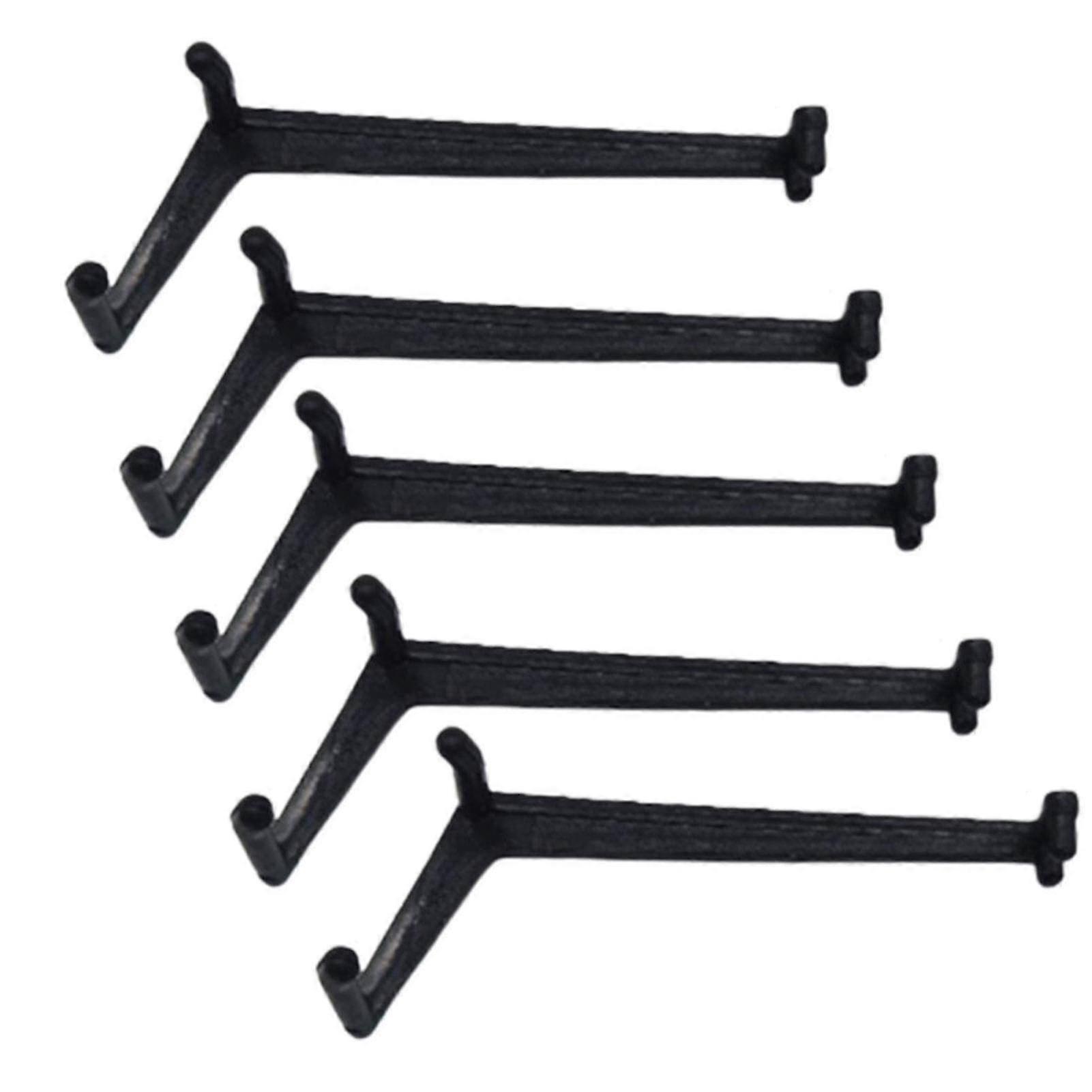 Garden Limb Spreader for Shaping Fruit Tree Branches Easily