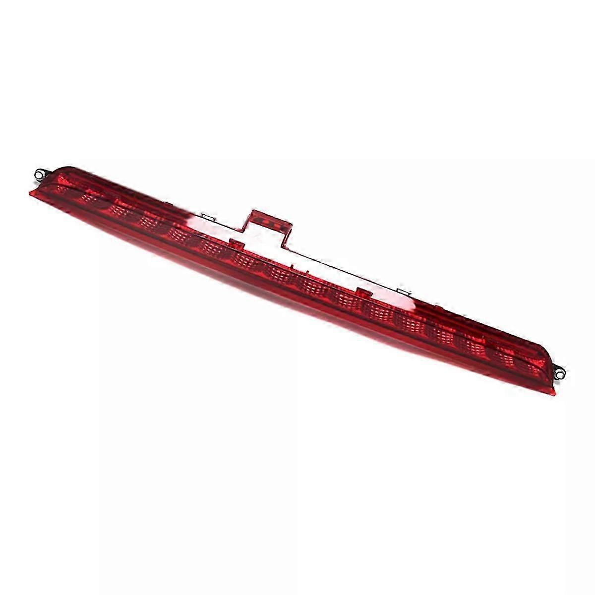 High Level Rear Third LED Brake Light A1668200056 for Benz W166