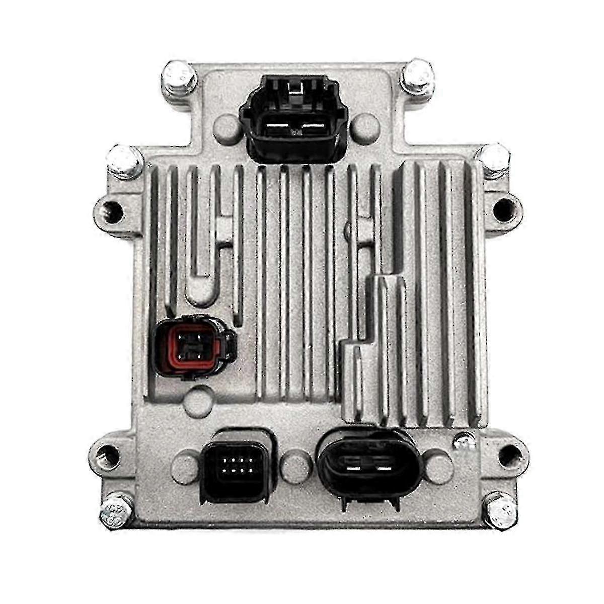 9cr6-103400 Motorcycle Eps Controller Power Steering Control Unit For Cforce 800 X8 Atv Utv Go Kart