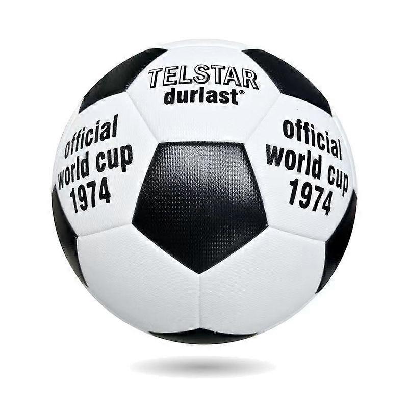 Jalkapallon MM-kisat 1974