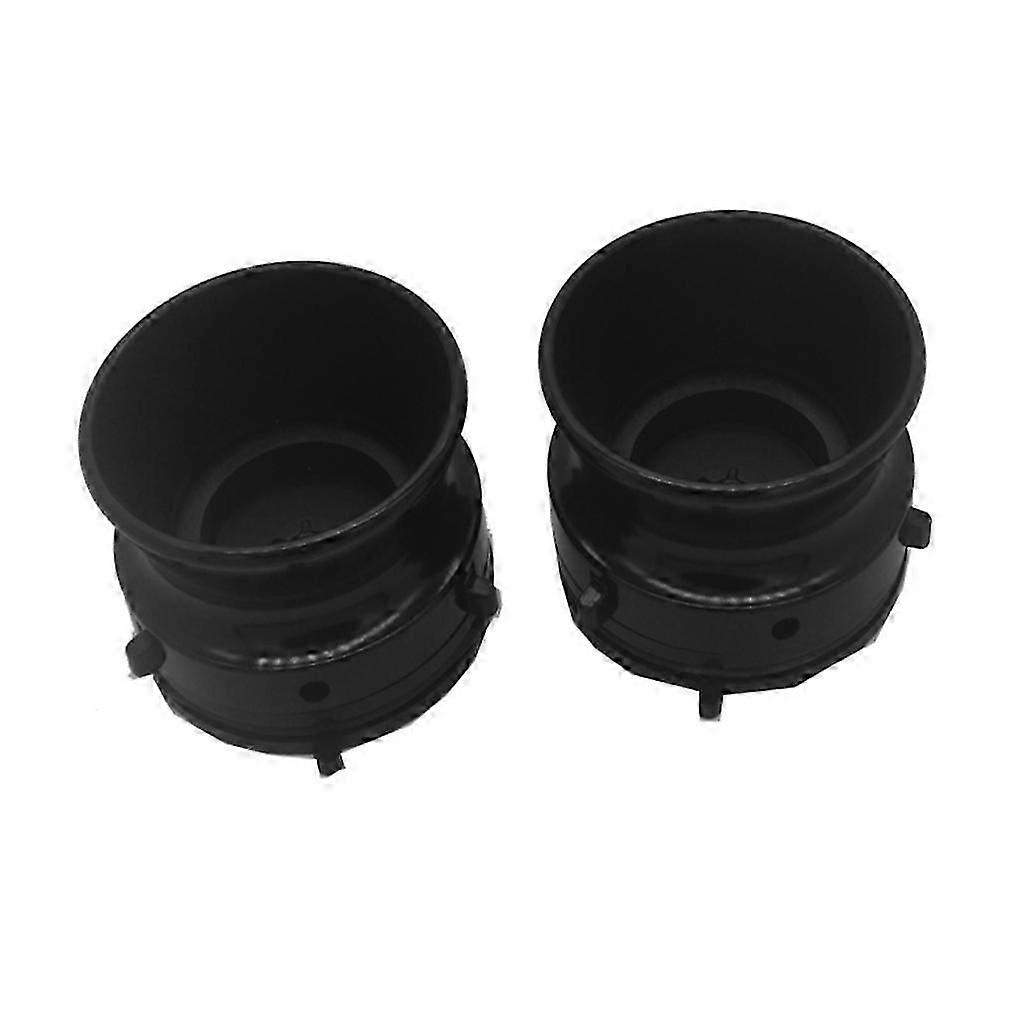 1Pair 10" Opener For Studer ReVox Aluminium NAB Hub Adapter Universal Loading
