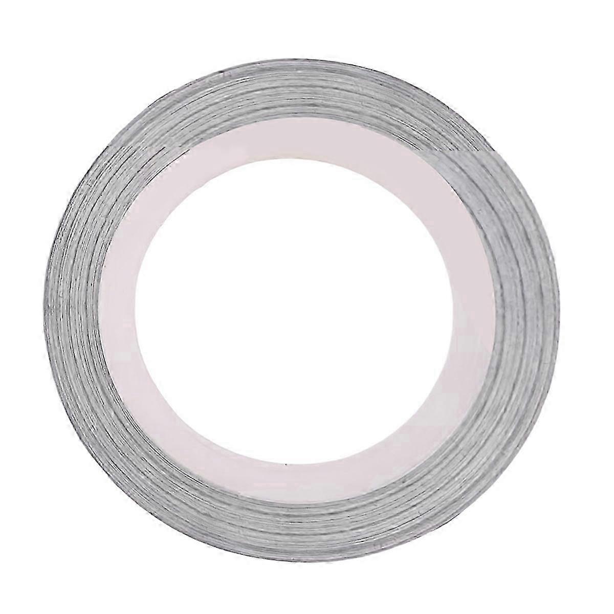 Silver Wire Replacement for 18-135mm is Lens Camera Repair Part