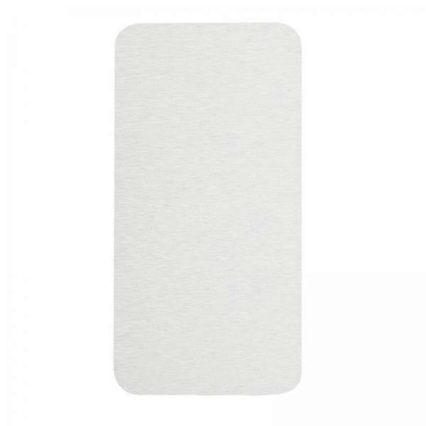 Modern Diatomite Coasters for Drinks And Mugs