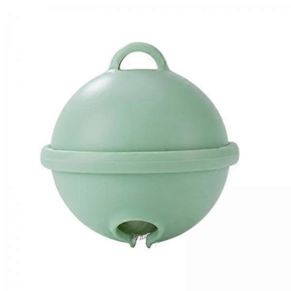 Floating Hair Remover Balls - 6 Pack