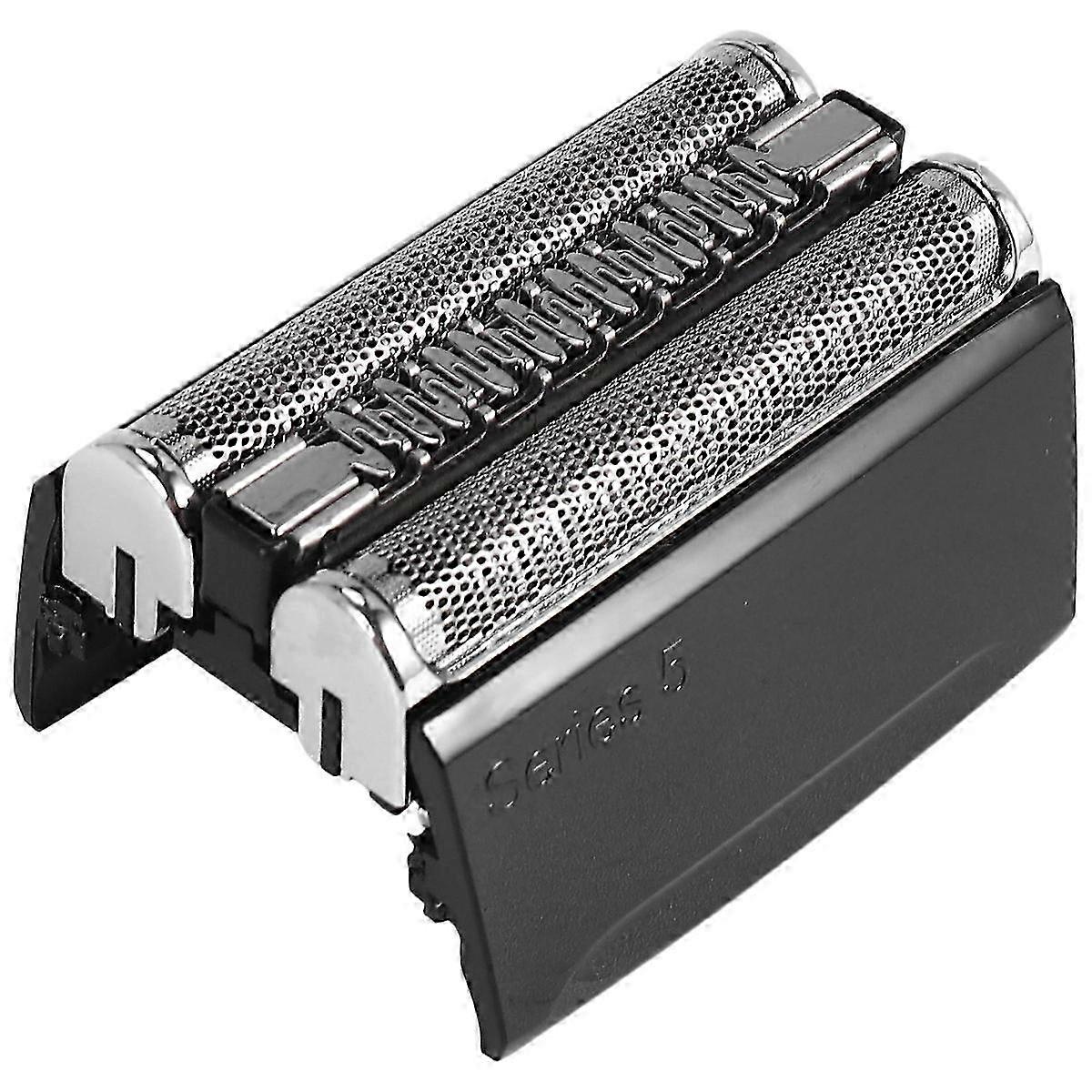 Για Braun Series 5 Braun ξυριστική μηχανή 52B ανταλλακτική ηλεκτρική ξυριστική μηχανή αντικατάστασης κεφάλι 5020,5020S, 5030,50