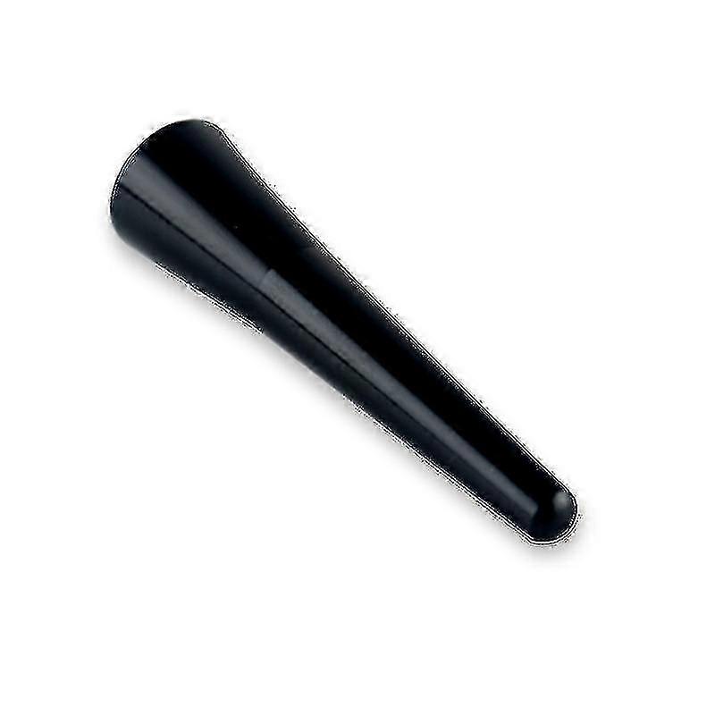 בנץ R171 SLK SLK 200 230 280 300 320 350 500 אנטנת תורן עמידה בפני מזג אוויר