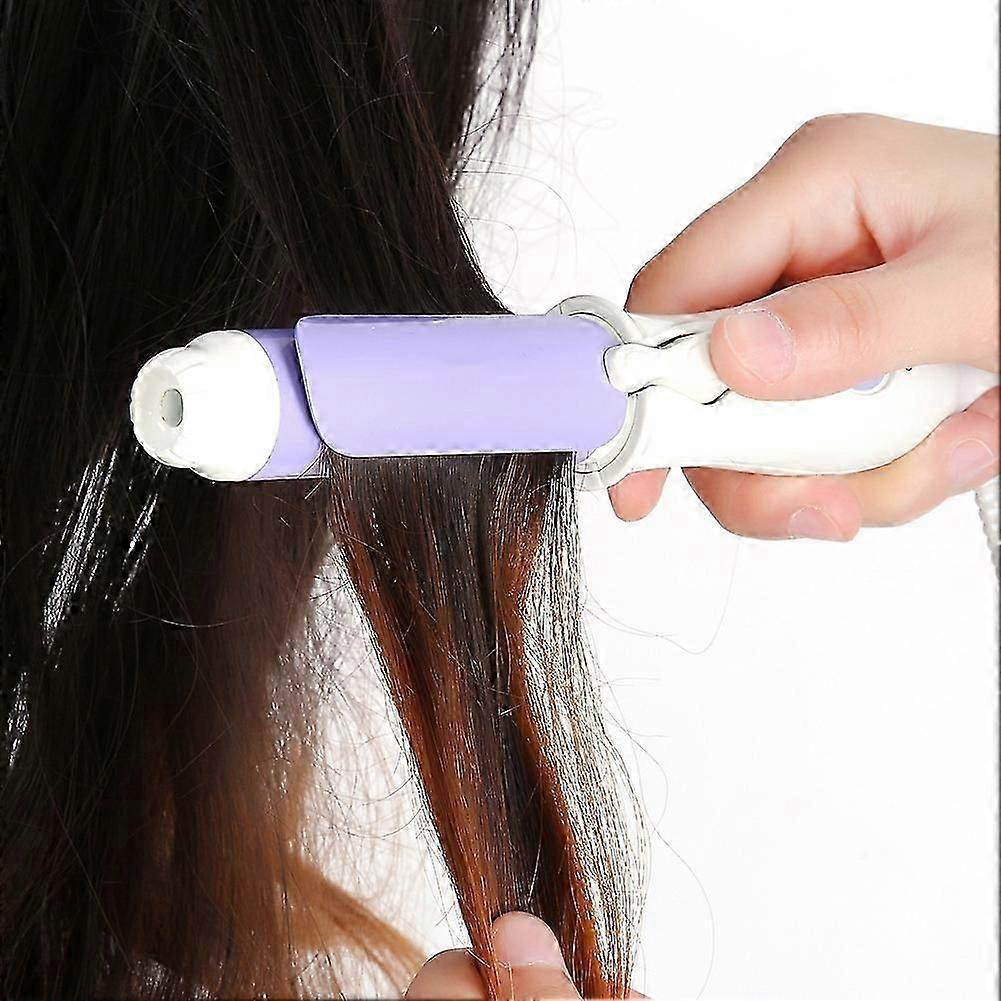 Mini-Lockenstab Lockenstab Keramik Mini-Lockenstab