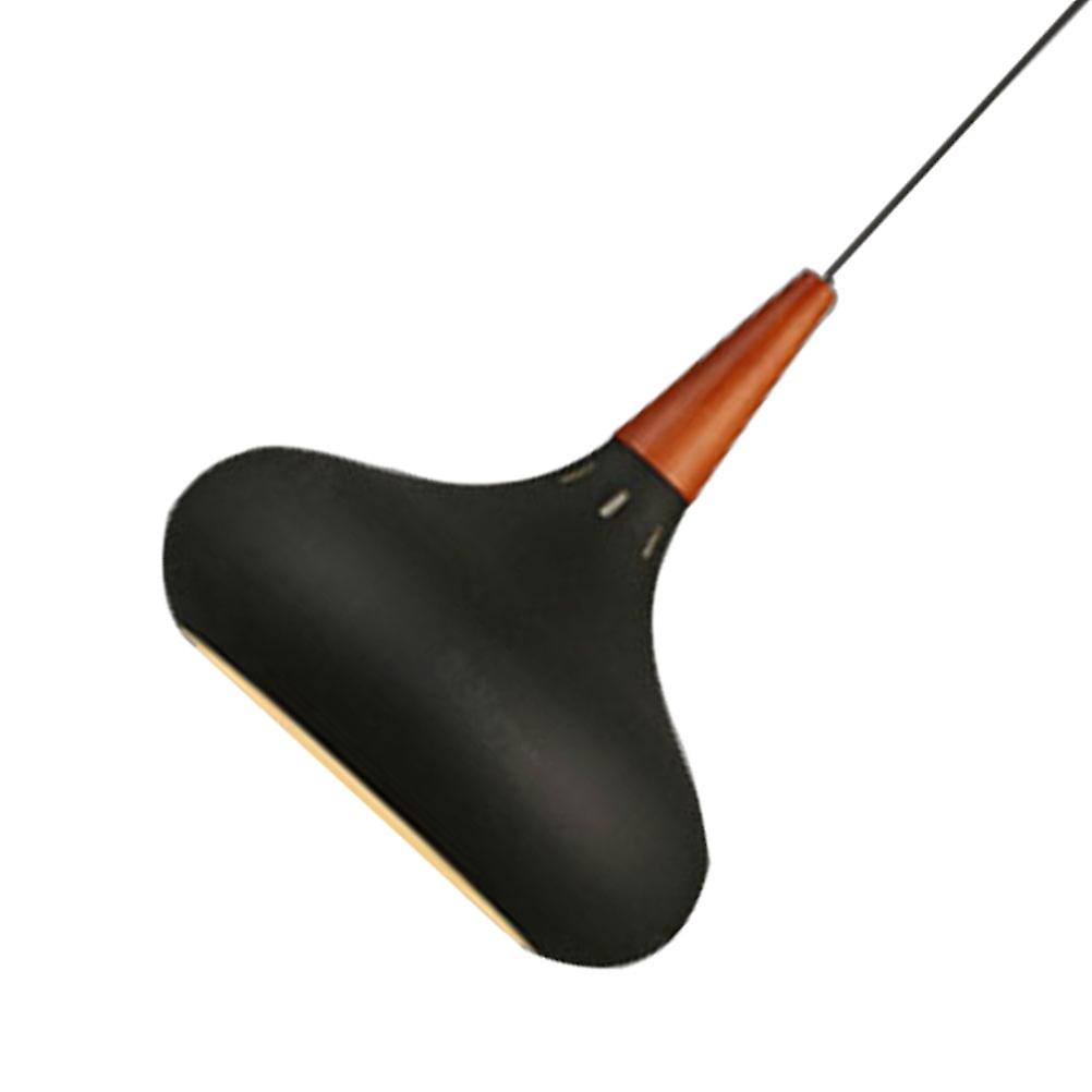 Durable Kitchen Lighting Solution, Blends Tradition with Contemporary Appeal