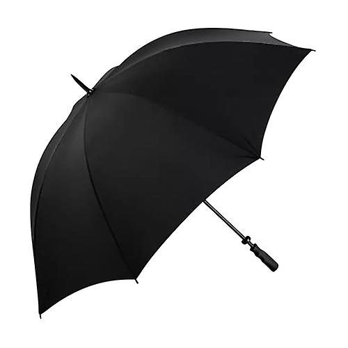 Quadra Pro Premium Windproof Golf Umbrella