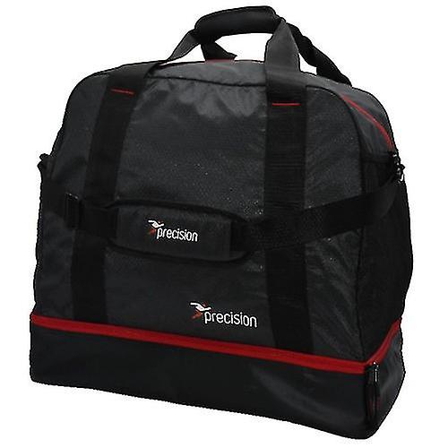 Precision Pro HX Players Twin Bag
