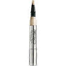 Artdeco - Perfect Skin Concealer 2 ml 