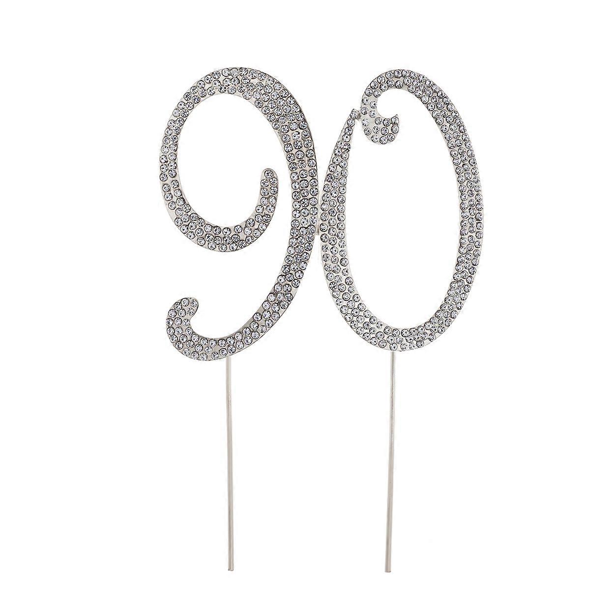 Stylish Cake Decor for Events, and Elegant