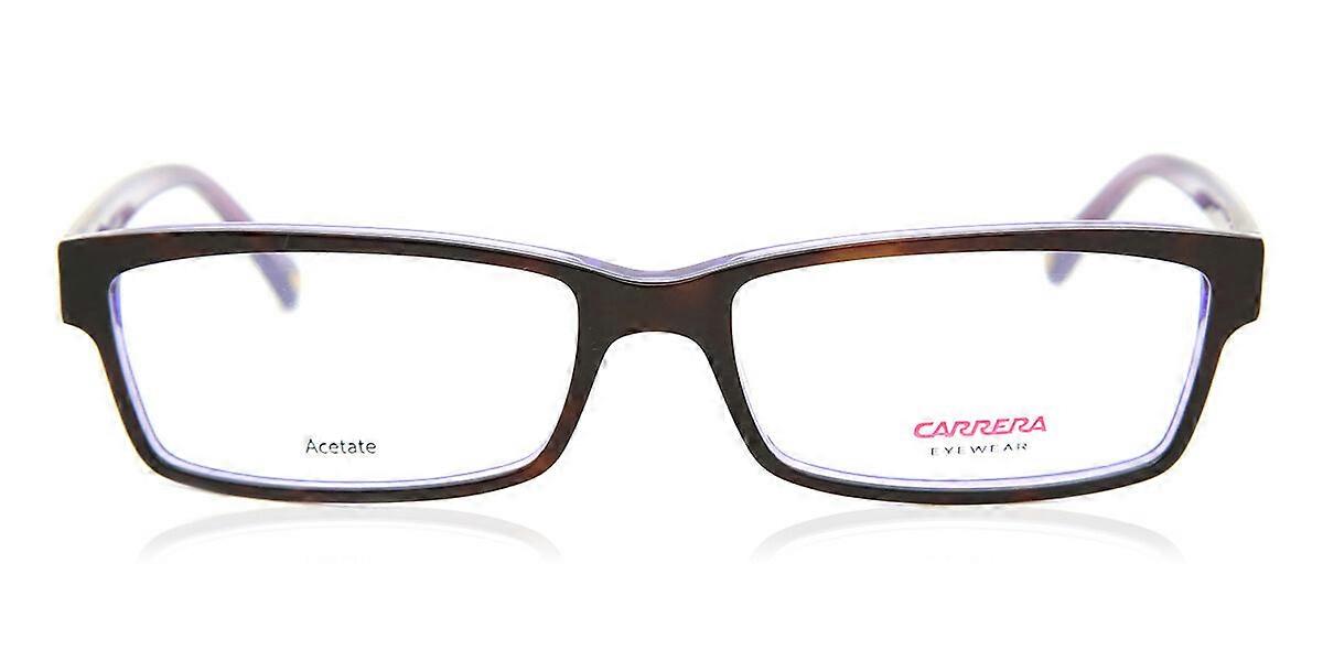 Carrera CA6171 HCW Unisex Eyeglasses