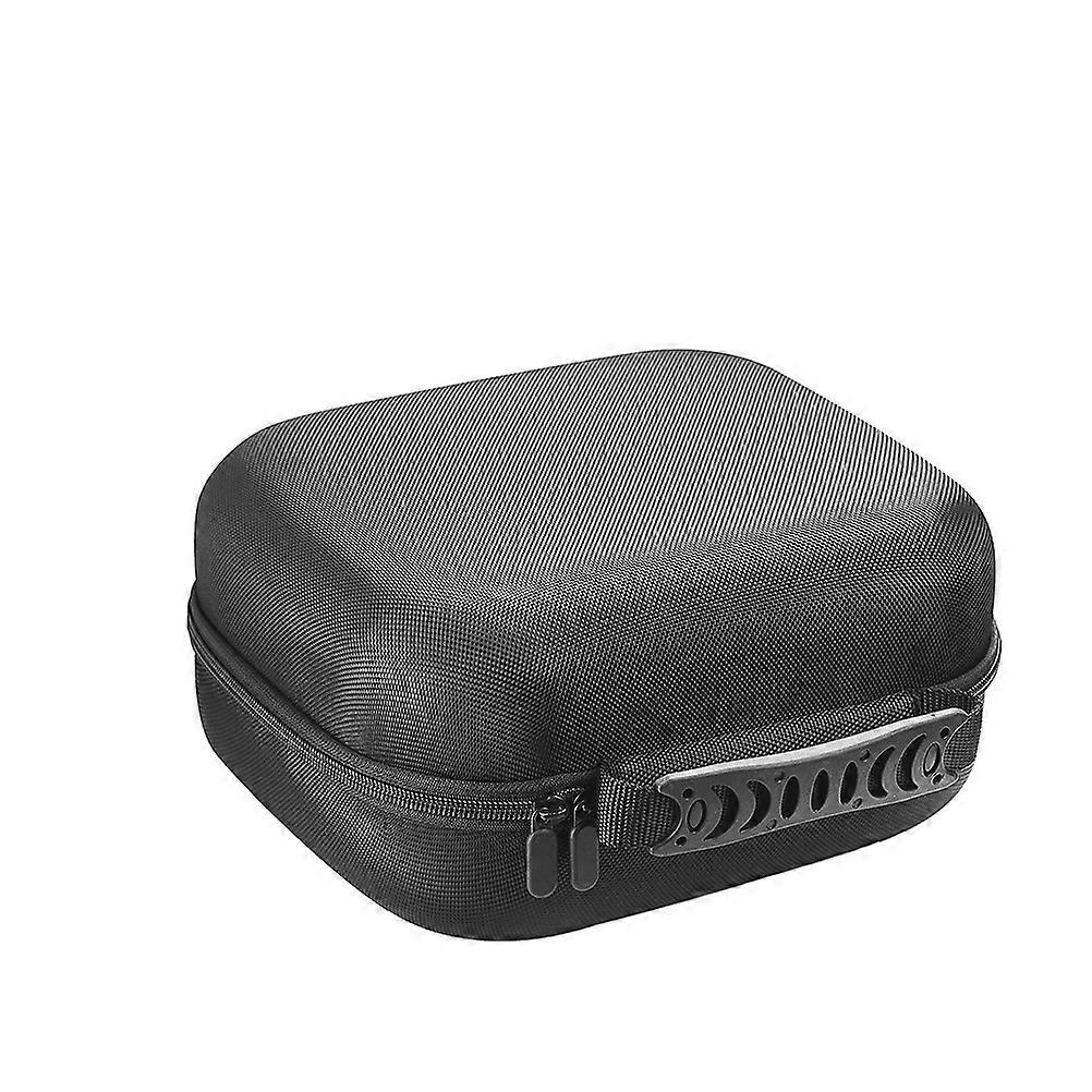 Vr Glasses Storage Bag for Vive Gear Light Portable Design