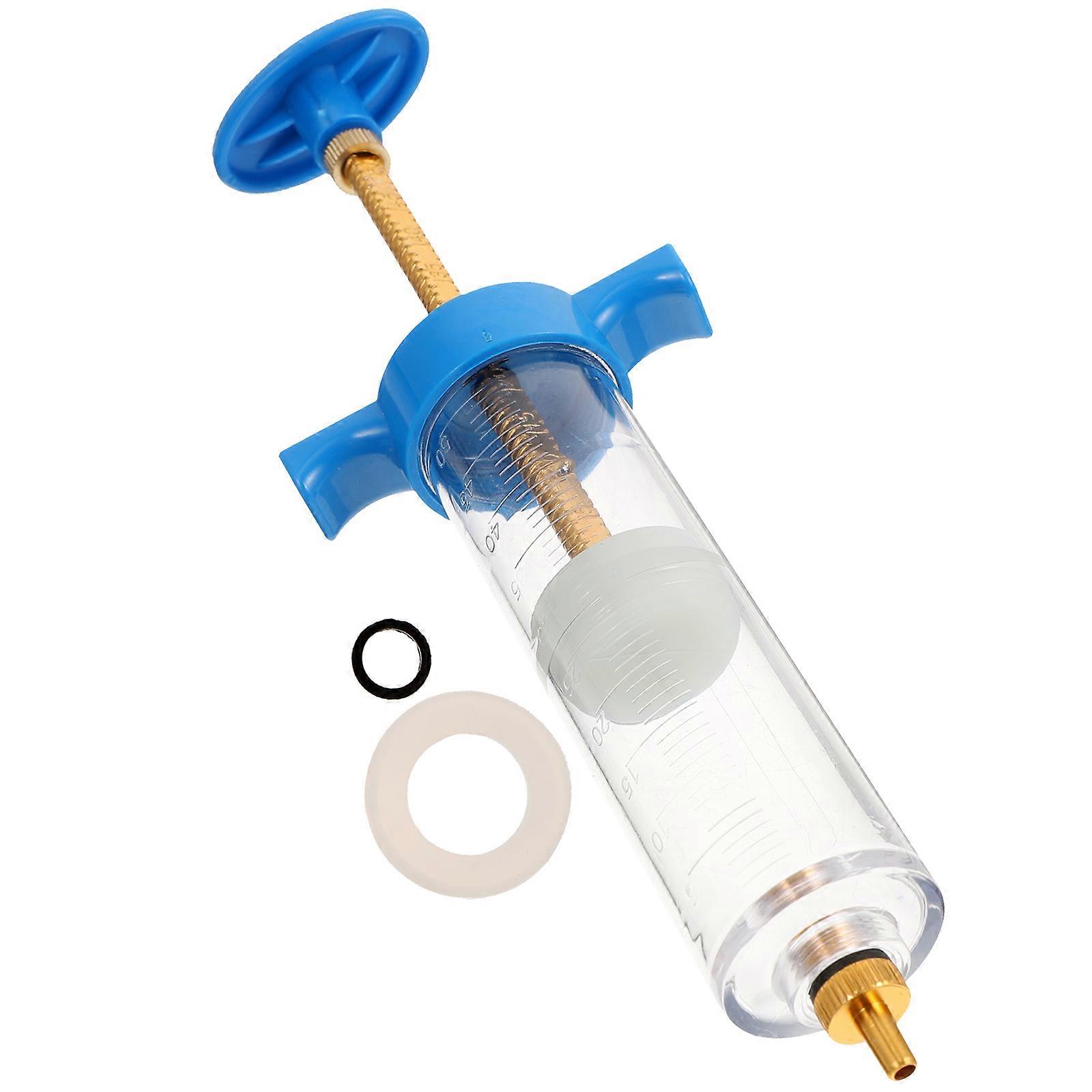 Simple Design Incense Stick Maker Practical Line Incense Mold For Bathroom Incense Making 1Pack