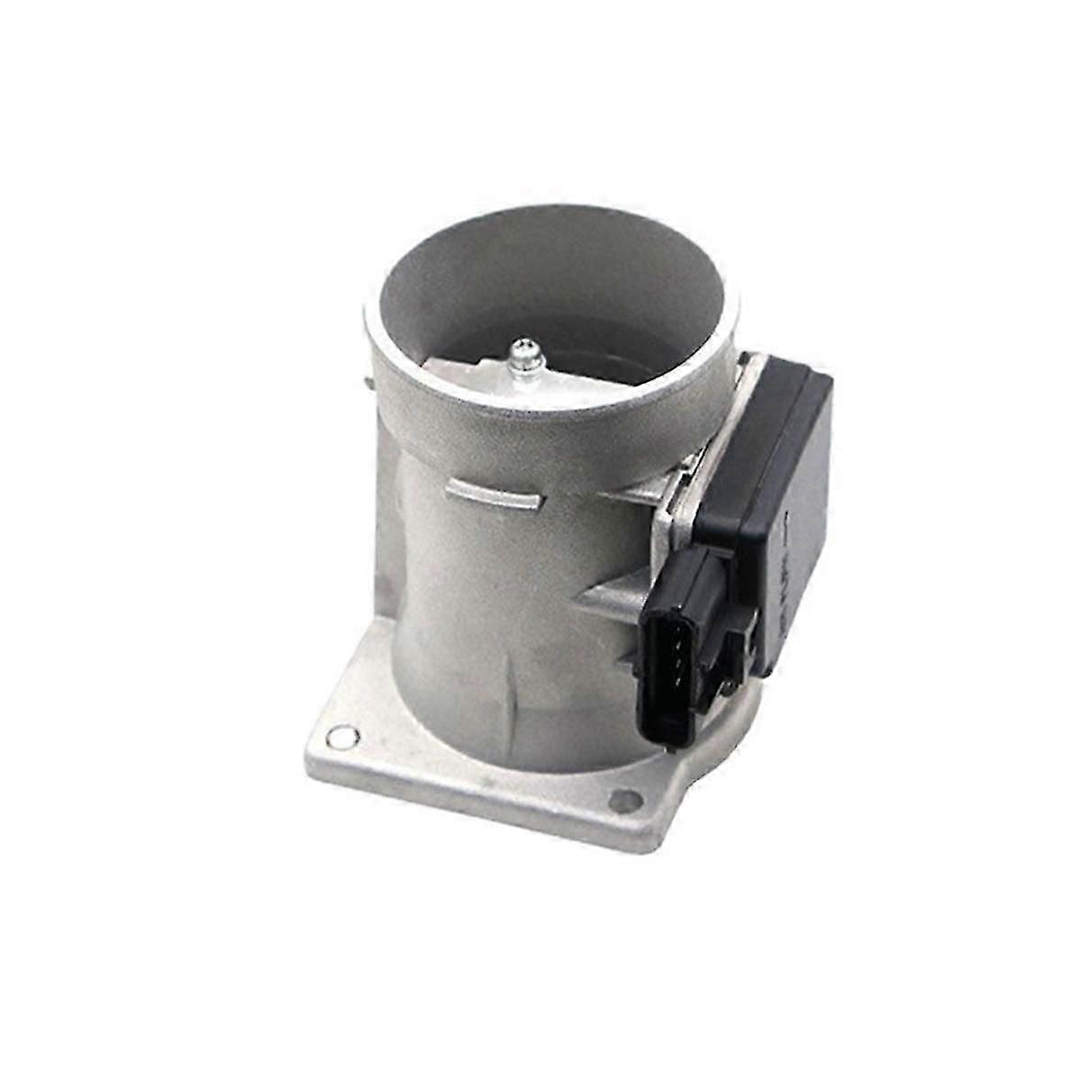 For Air Flow Meter F82F-12B579-da FP34-13-215A AFH6014