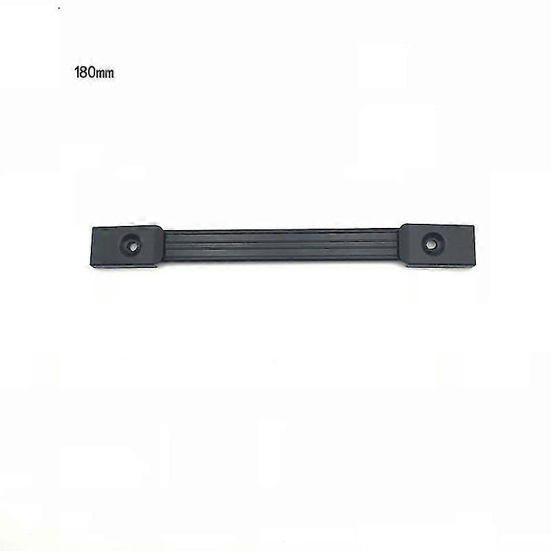 Metal Spring Handle Carrying Handle Grip Speaker Cabinet For Case 18cm/25cm