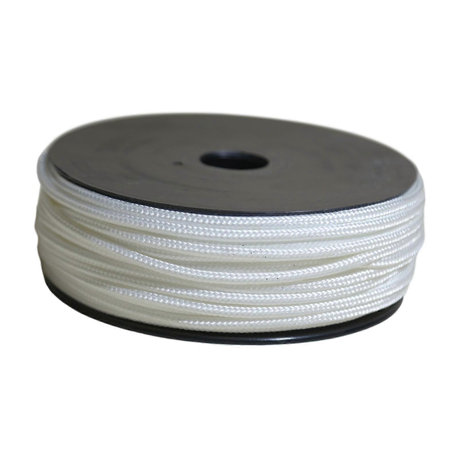 Patio Umbrella Cord Line Patio Umbrella String for Outdoor Courtyard Picnic