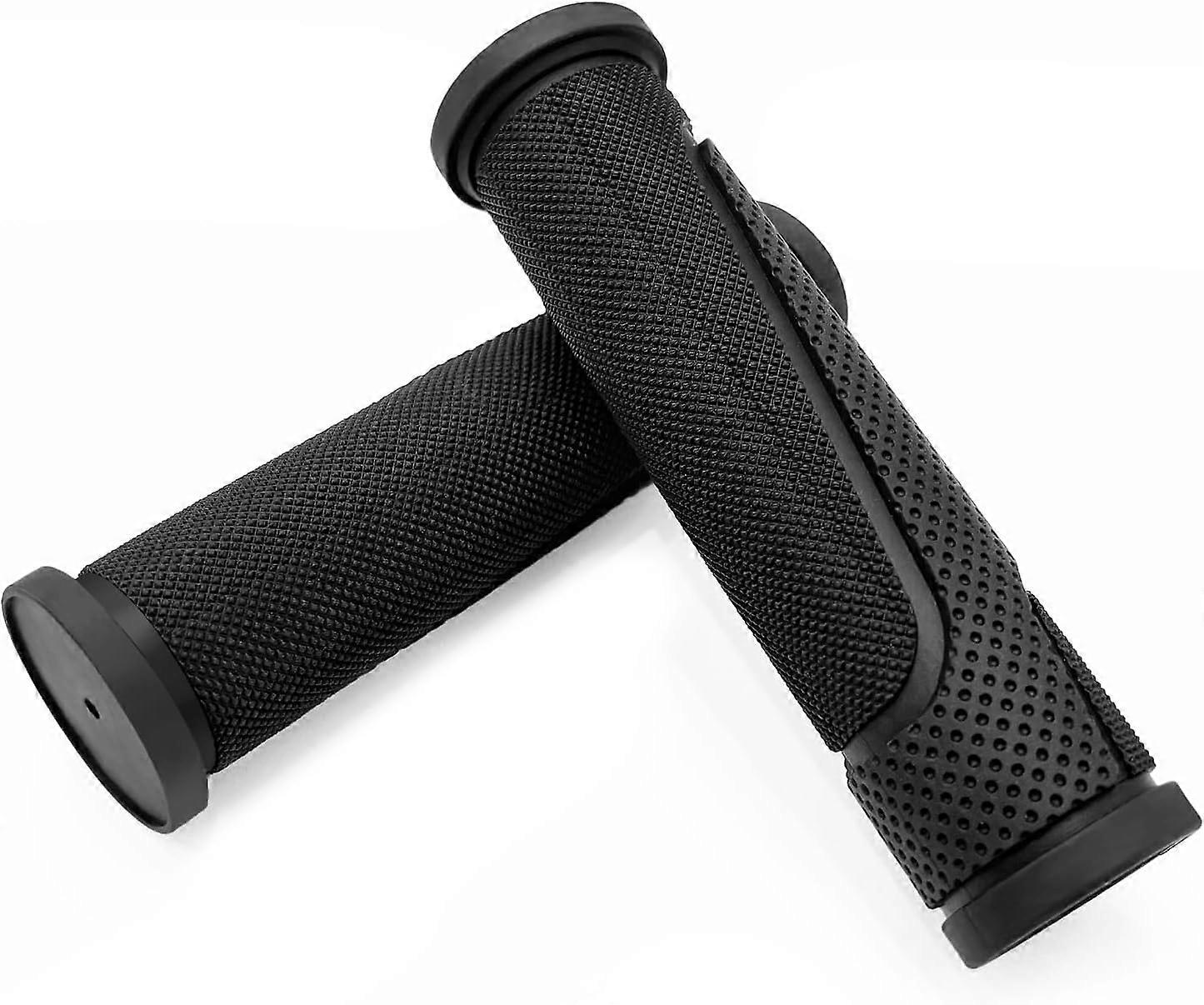 2 pieces of bicycle handlebar covers, bicycle replacement handlebar covers