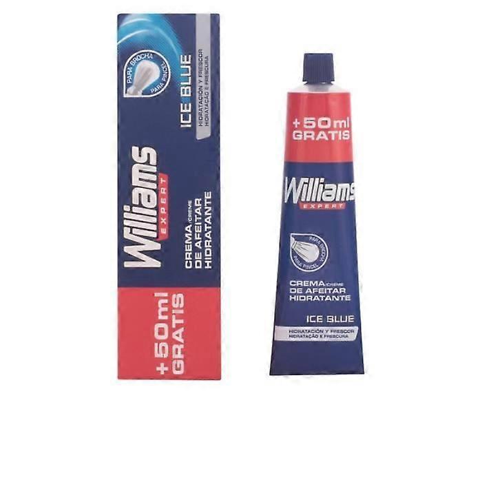 オリジナルデオスプレー 200ml ブルー