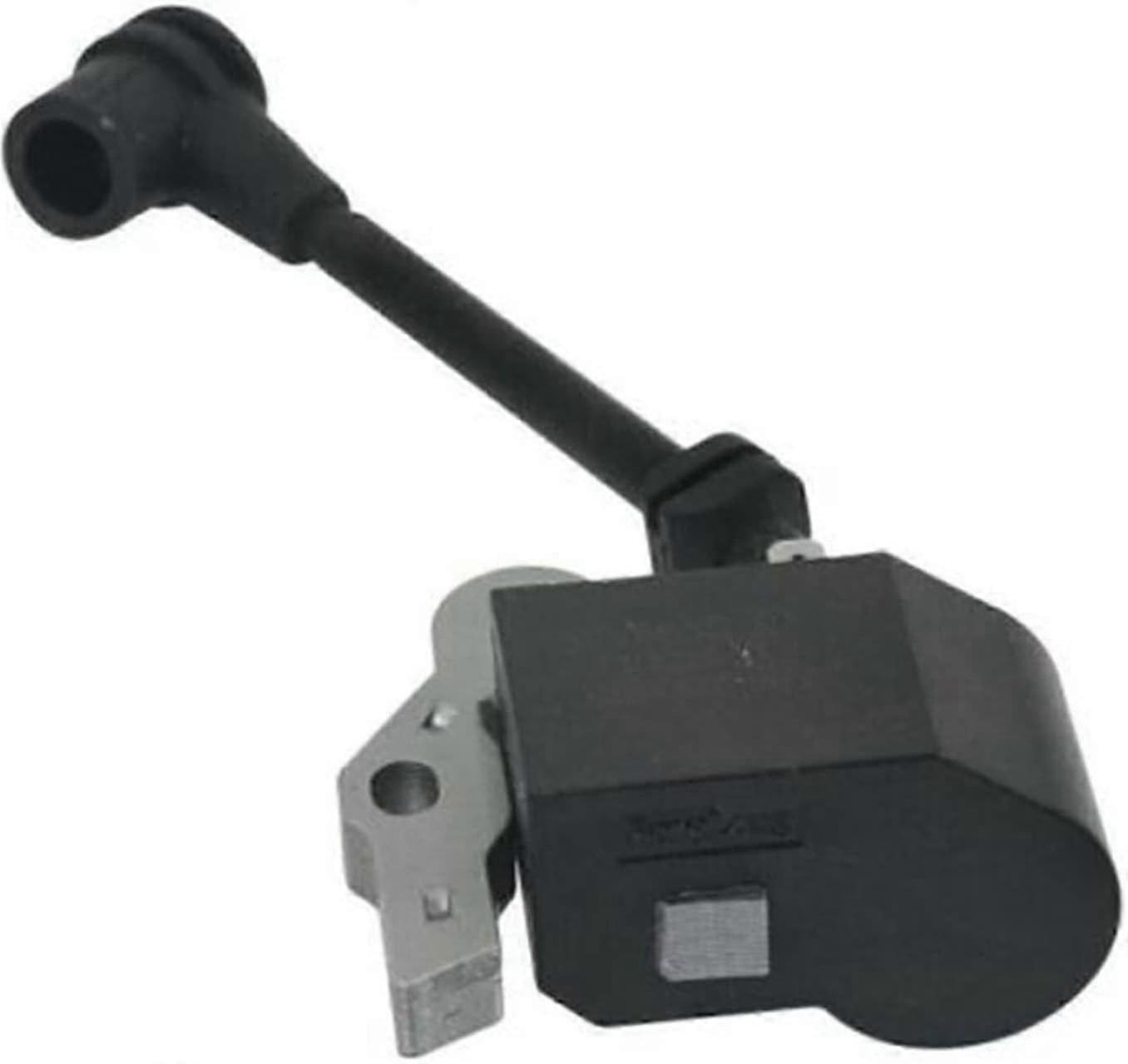 Ignition Coil Fit For Mcculloch For Eager For Beaver For Pro For Mac For Titan 302138 219848-00 219848-01 Ignition Coils Edition a 2025