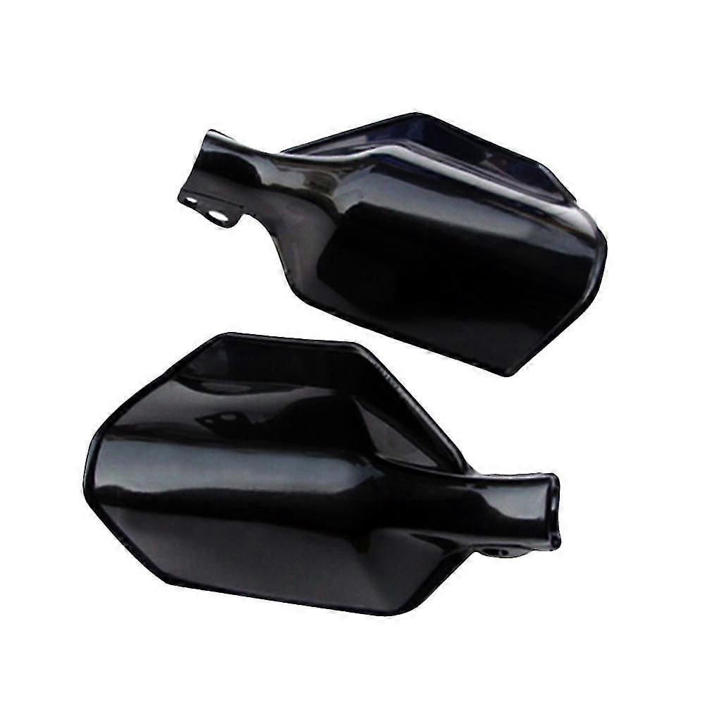 Προστατευτικό Χειρός Μοτοσυκλέτας για Yamaha Kawasaki Honda Suzuki Moto Dirt Bike ATVS 22mm