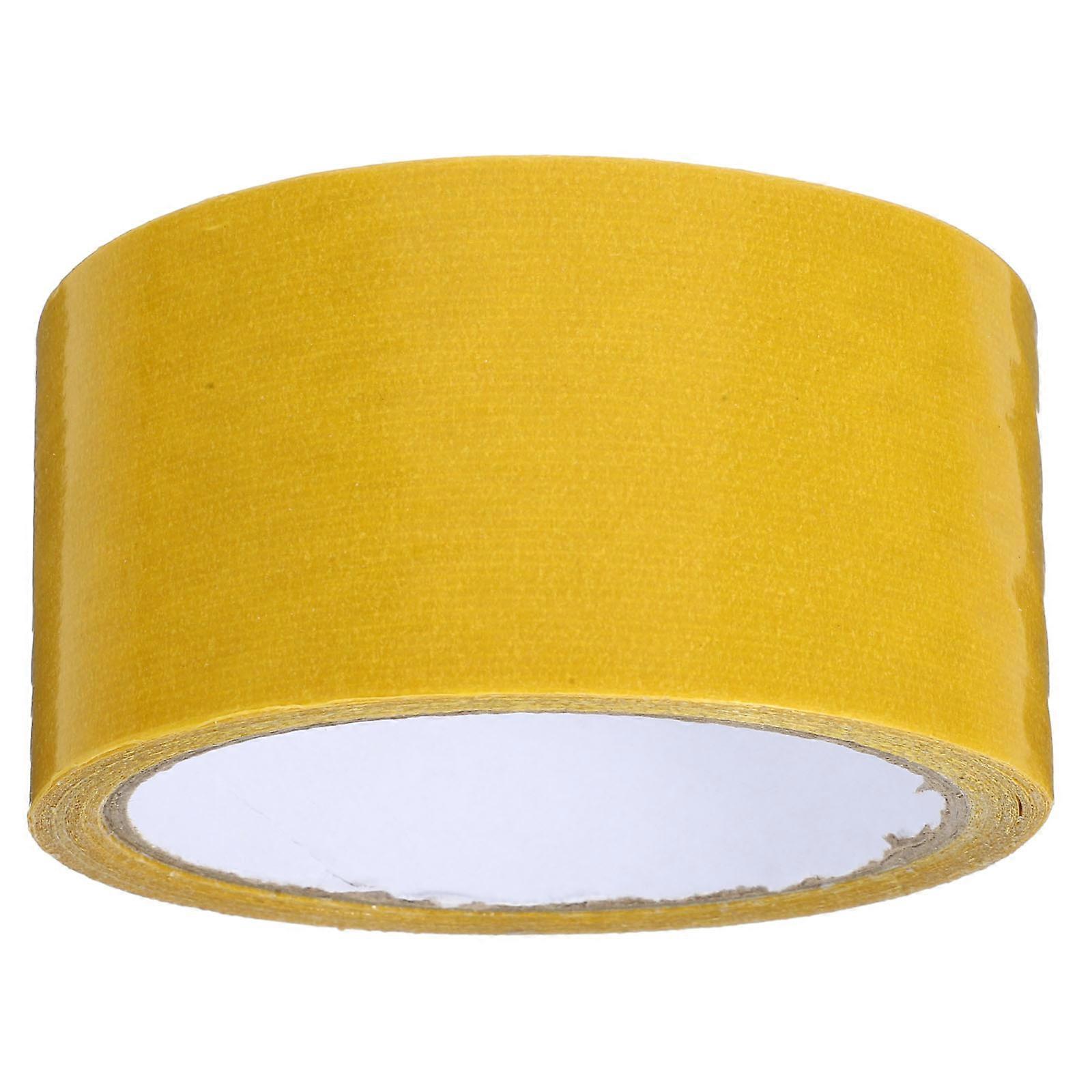 Waterproof Double Sided Tape Heavy Duty for Decoration 1 Roll