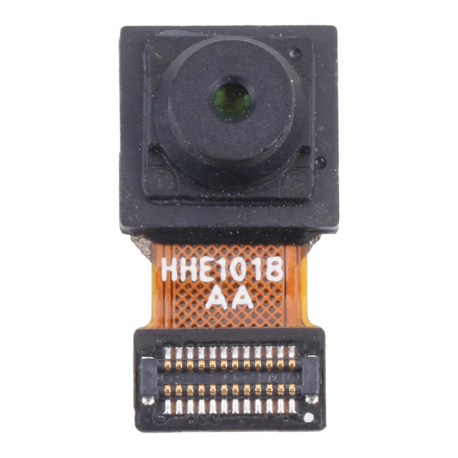 Front Facing Camera for Huawei Y8s